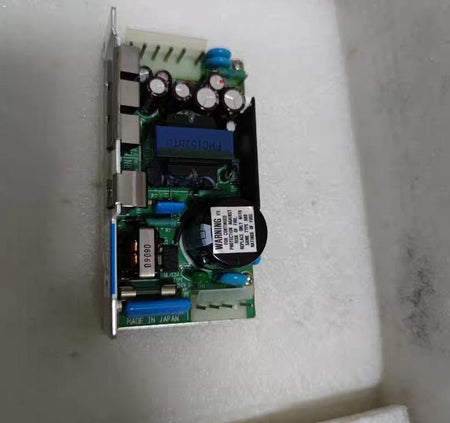 COSEL      PMC15E-2