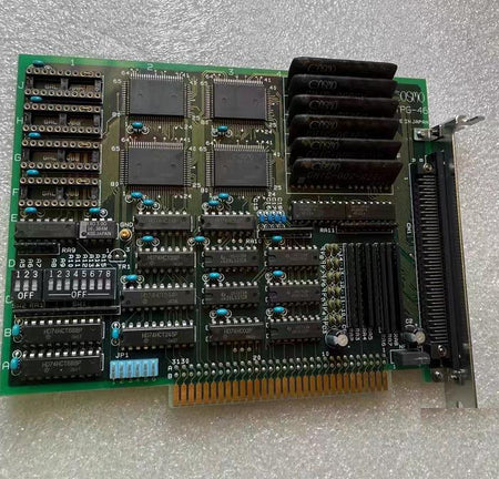 COSMO ATPG-46 COSMO ATPG-45 ATPG-46 COSMO ATIO-32 CXP-4
