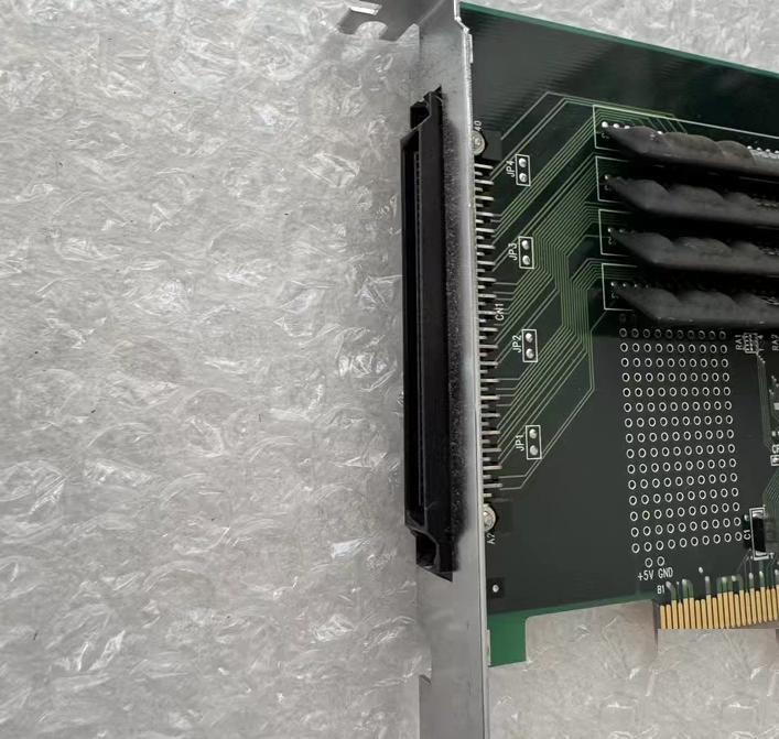 COSMO PCI0-32HI