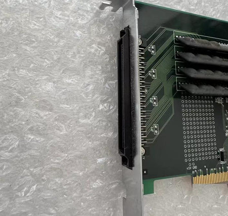 COSMO PCI0-32HI