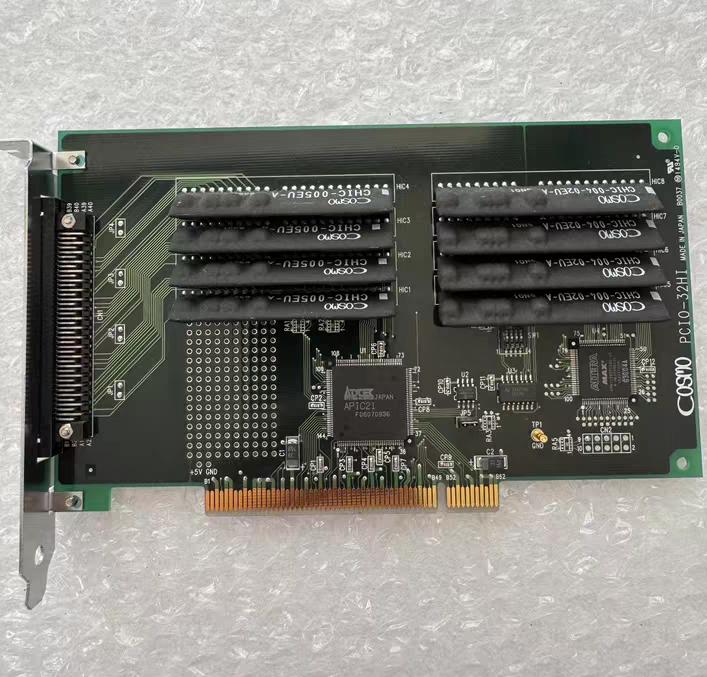 COSMO PCI0-32HI
