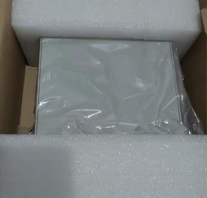 COTEK AEK-3000-60   60V 50A 3000W        115-180V 200-240V