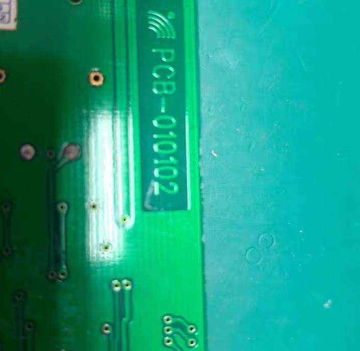 COlN P818C P818X PCB-010102 TL16C554FN