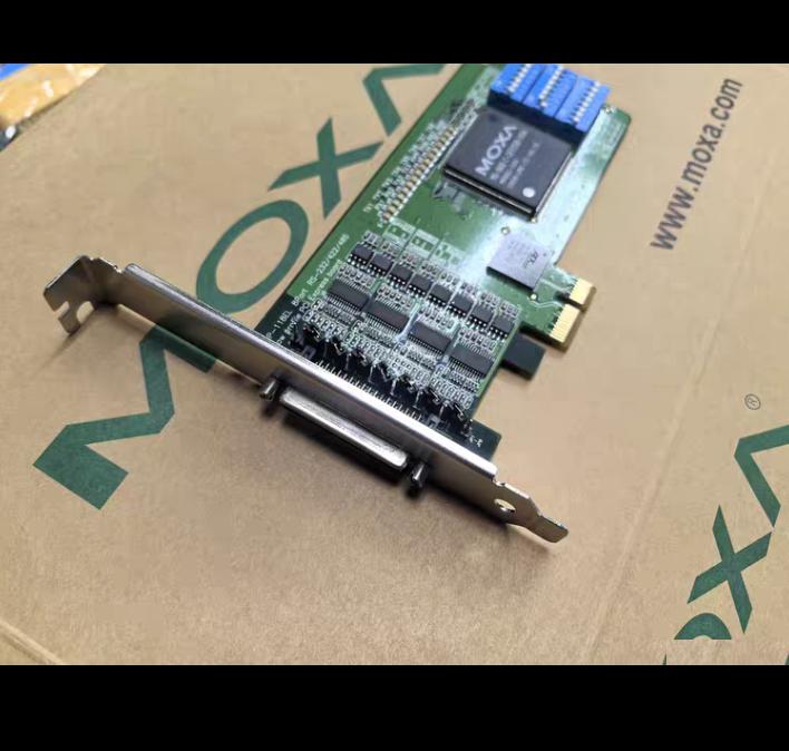 CP-118EL V1 5 CP-118EL V1 5 6
