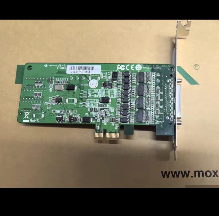 CP-118EL V1 5 CP-118EL V1 5 6