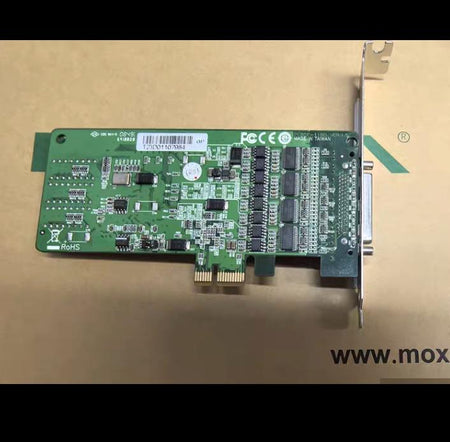 CP-118EL V1 5 CP-118EL V1 5 6