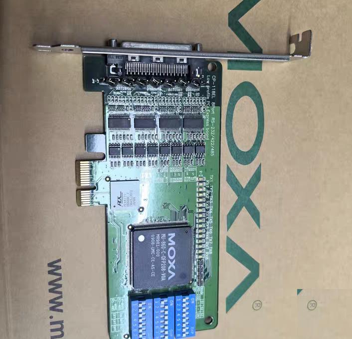 CP-118EL V1 5 CP-118EL V1 5 6