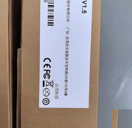CP-118EL V1 5 CP-118EL V1 5 6