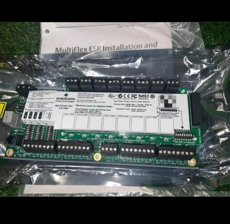 CPC ESR 810-3199 1467 2B