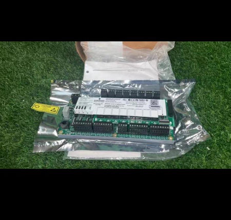 CPC ESR 810-3199 1467 2B