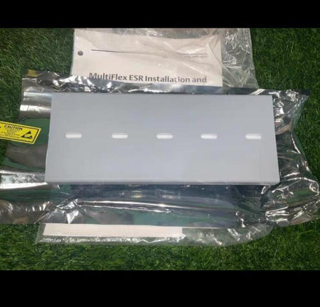 CPC ESR 810-3199 1467 2B