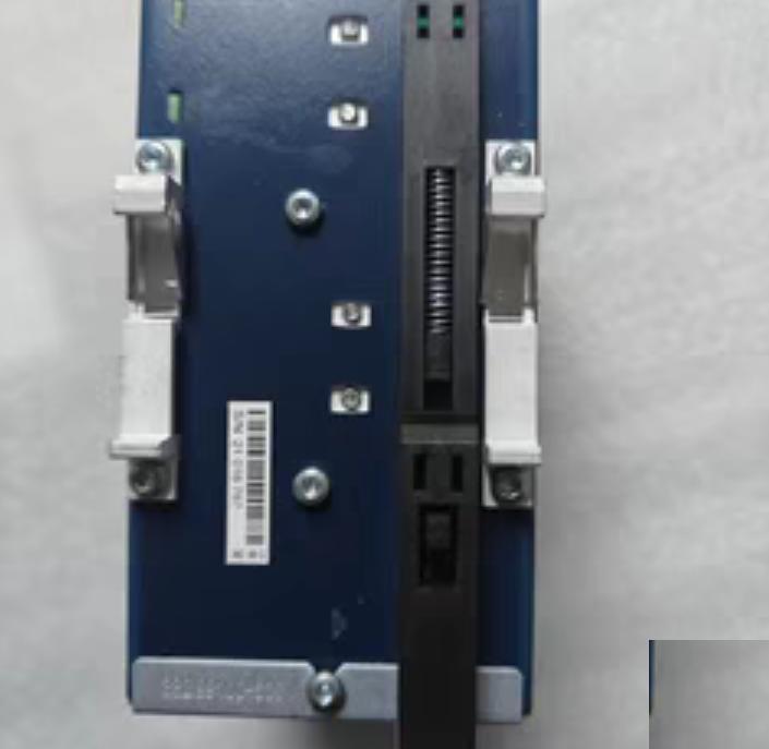 CPS20 241 24V 20A 480WQS5 241 24V 5A 120W
