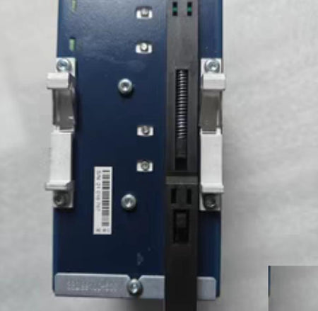CPS20 241 24V 20A 480WQS5 241 24V 5A 120W