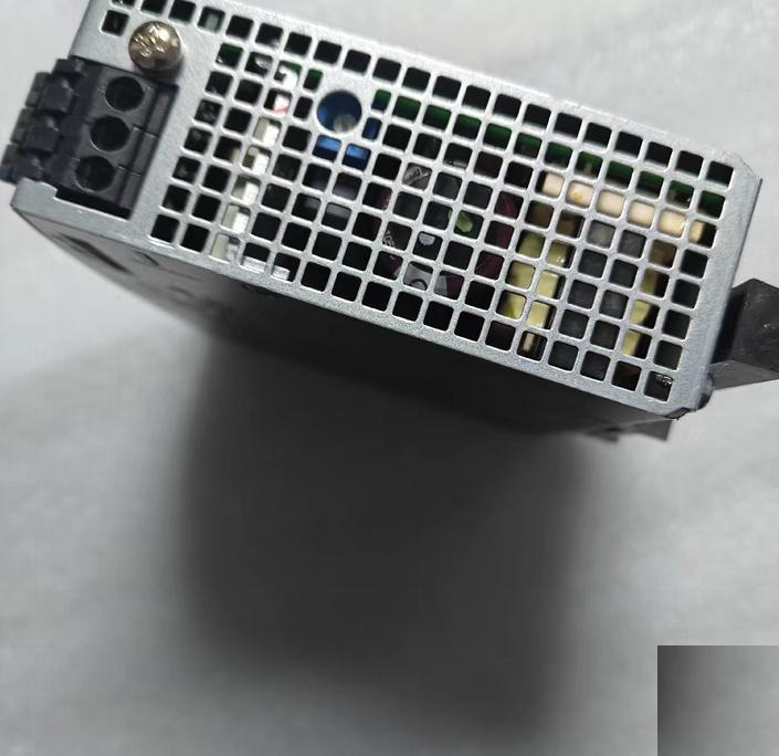 CPS20 241 24V 20A 480WQS5 241 24V 5A 120W