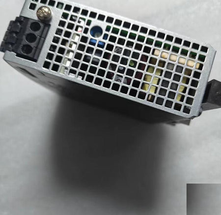 CPS20 241 24V 20A 480WQS5 241 24V 5A 120W