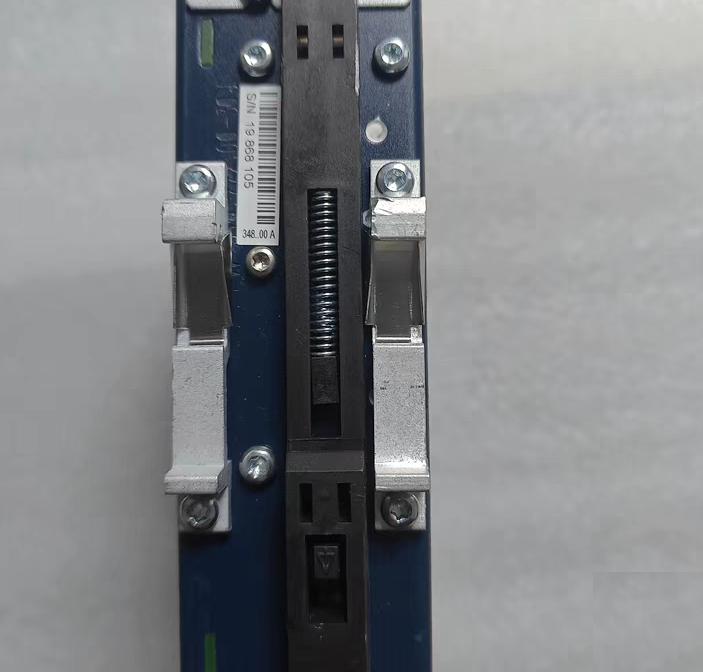 CPS20 241 24V 20A 480WQS5 241 24V 5A 120W