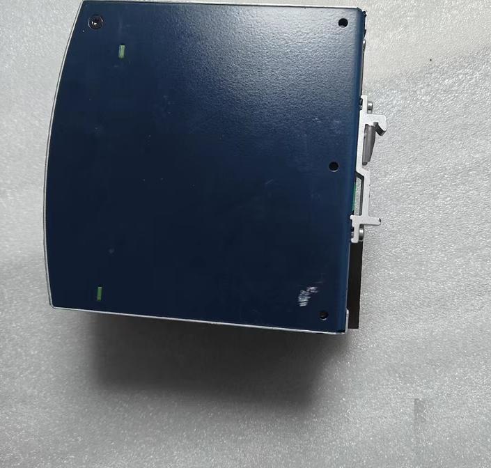 CPS20 241 24V 20A 480WQS5 241 24V 5A 120W