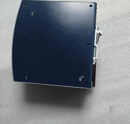 CPS20 241 24V 20A 480WQS5 241 24V 5A 120W