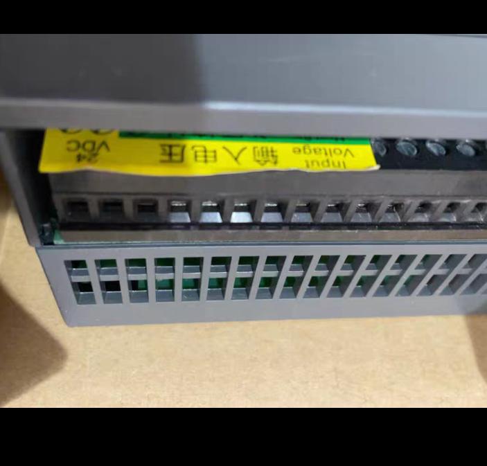 CPU224