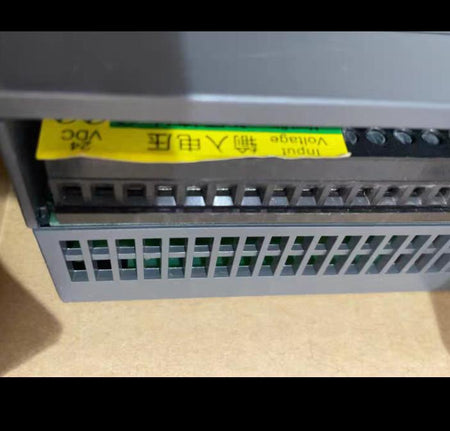 CPU224