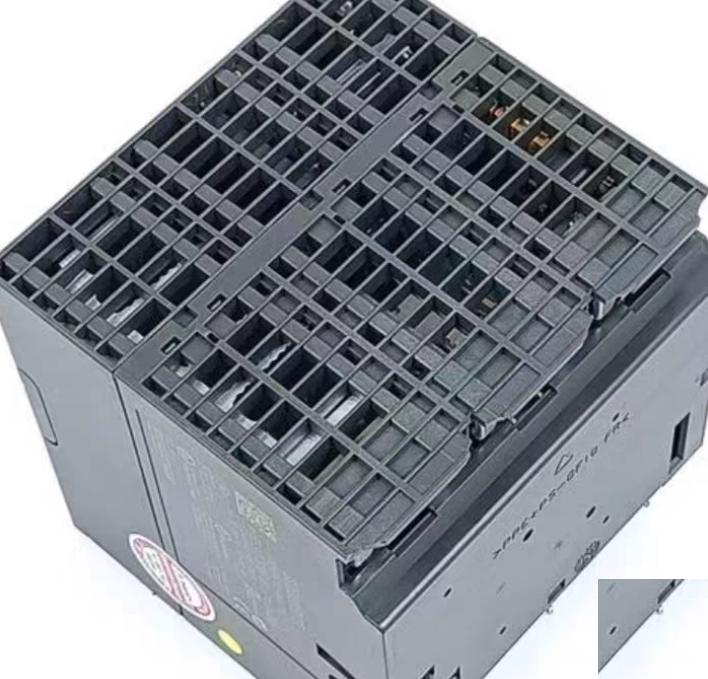 CPU319 6ES7318-3EL01-0AB0 6ES7 318-3EL01-0AB0 FS 6-