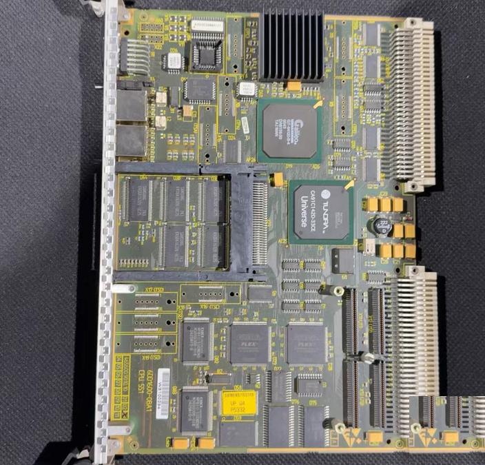 CPU5516DD1600-0BA1