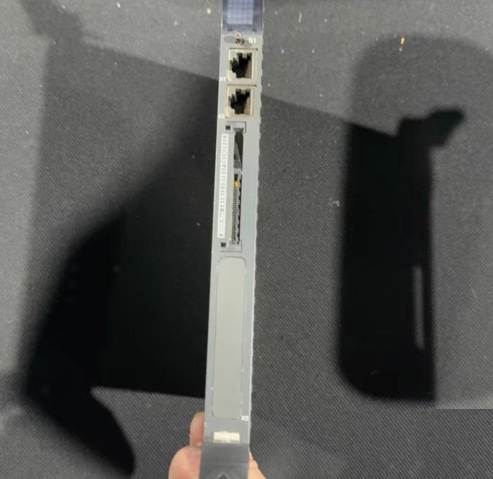 CPU5516DD1600-0BA1