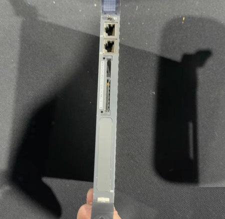 CPU5516DD1600-0BA1