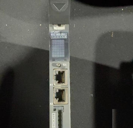 CPU5516DD1600-0BA1