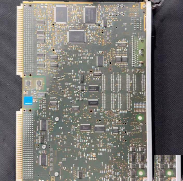 CPU5516DD1600-0BA1