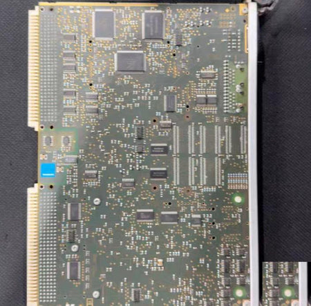 CPU5516DD1600-0BA1