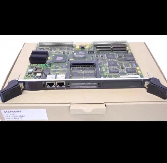 CPU551 6DD1600-0BA1 BIOS 36000