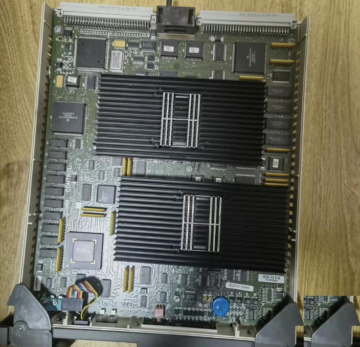 CPU 51401635-150