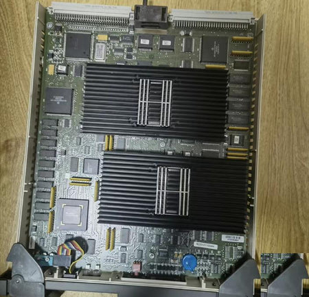 CPU 51401635-150