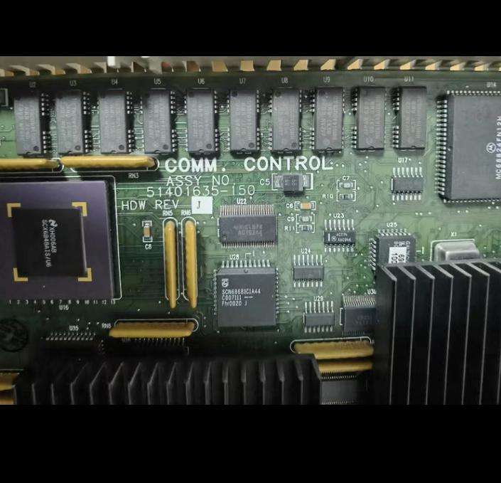 CPU 51401635-150