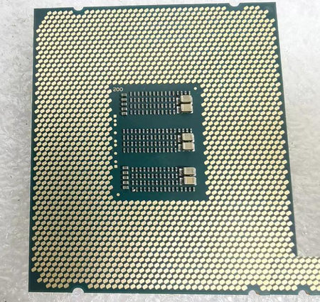 CPU E7-4830V4