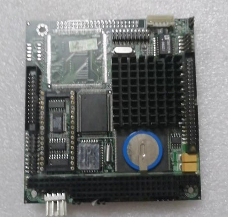 CPU EM104-S415 rev 1 1PC 104