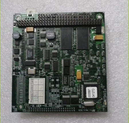 CPU EM104-S415 rev 1 1PC 104