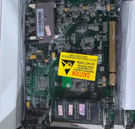 CPU HPC-1711CLD2N A3