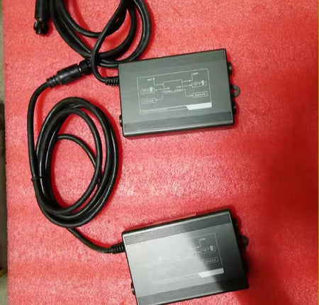 CR-MC4034B