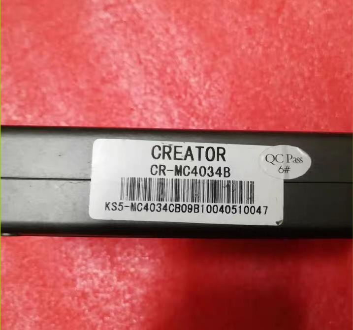 CR-MC4034B