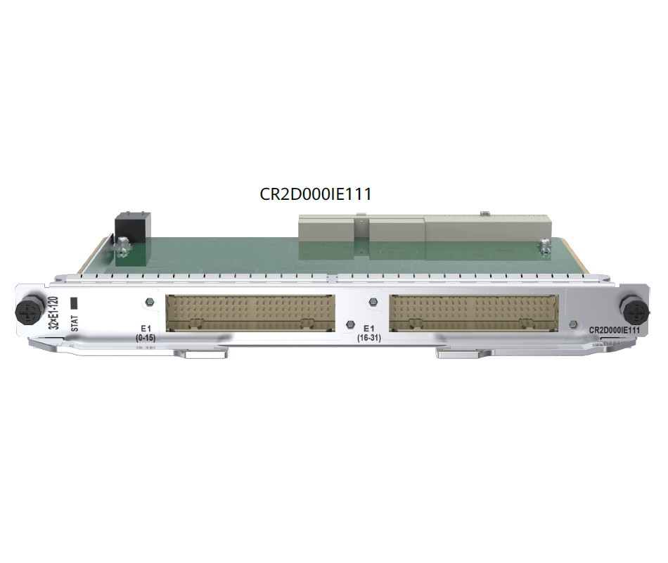 03030QCQ