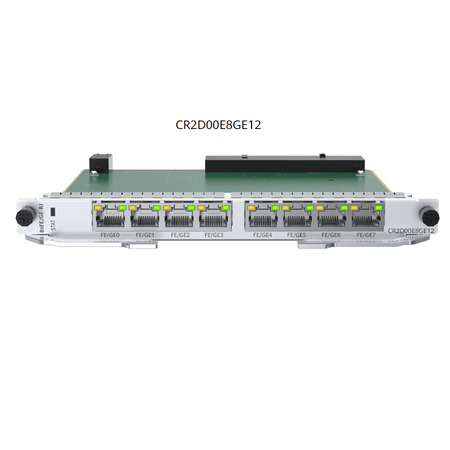 88060HPB