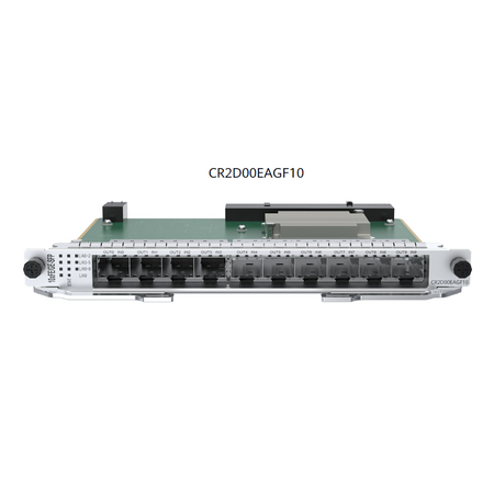 88060HPJ