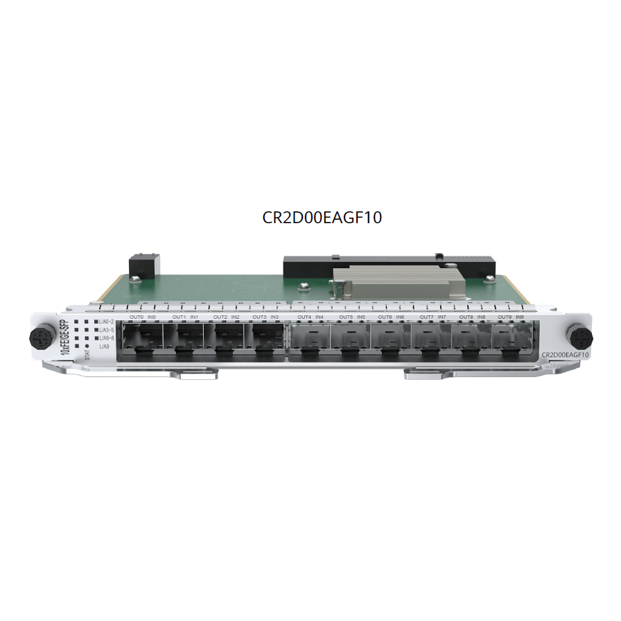 88035LXY