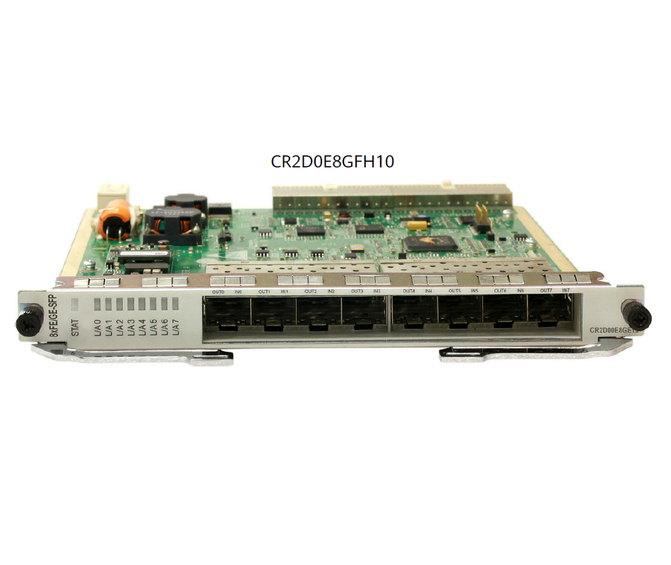03030QCL