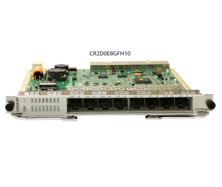 03030QCL