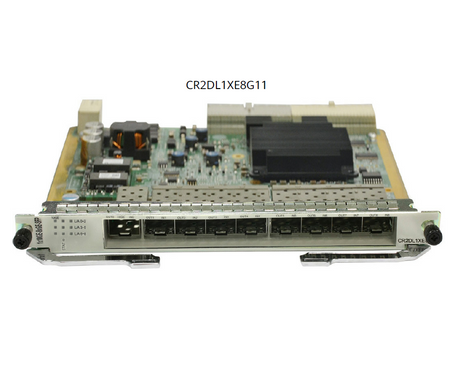 88060AED