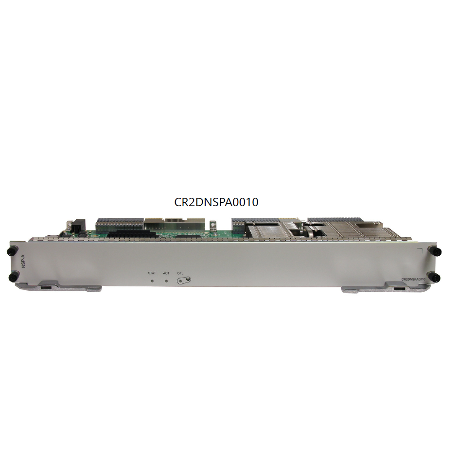 02350FVT