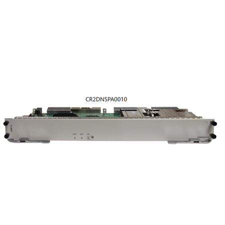 02350FVU